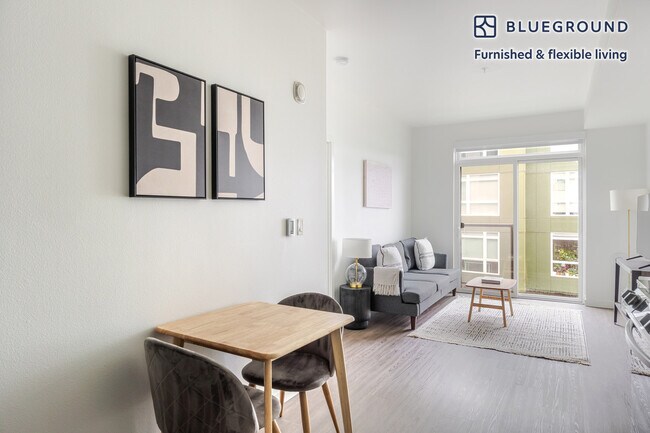 Foto del edificio - 17645 NE 69th Ct