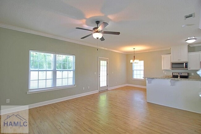 Building Photo - 1208 Cypress Fall Cir