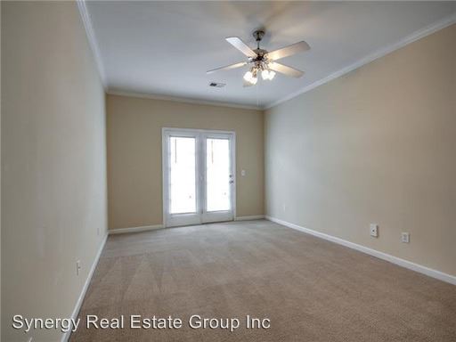Building Photo - 146 Pepper Ridge Cir