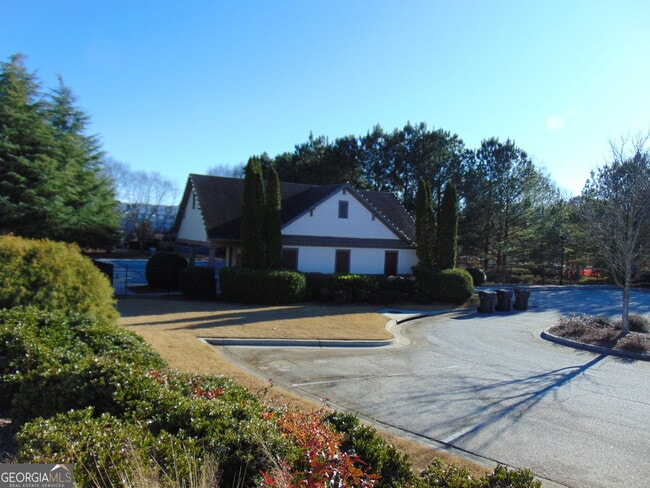 Building Photo - 1320 Napa Valley Dr SW