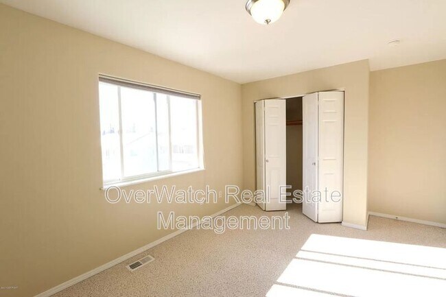 Foto del edificio - 17488 Fire Eagle Way