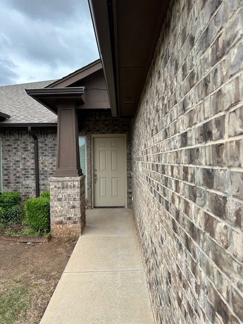 Building Photo - 18221 Manera Way