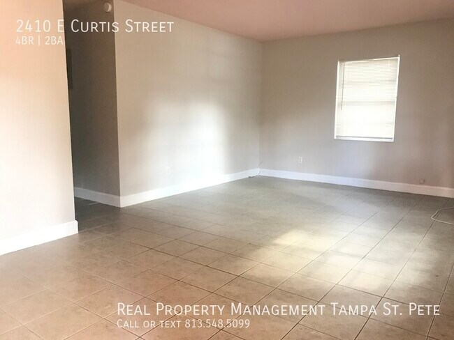 - OPEN HOUSE - 1/21/23 - 230 pm to 330 pm photo'