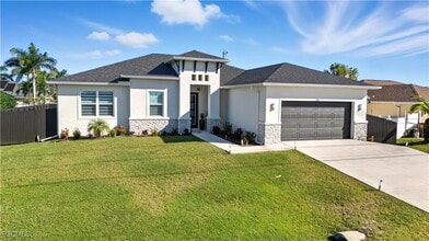 Building Photo - 525 Tropicana Parkway W