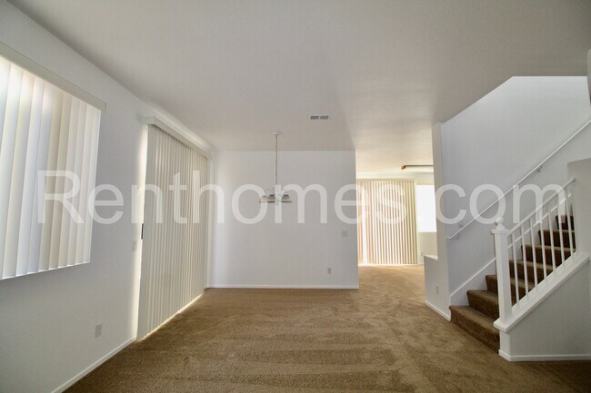 Building Photo - Mira Mesa, 10758 Westonhill Drive -Walking...