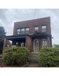 Primary Photo - 1801 Elmdale Rd