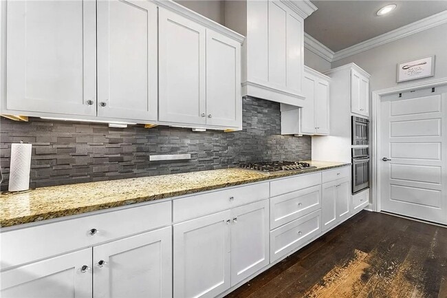 Building Photo - 1438 Allens Mill Wy
