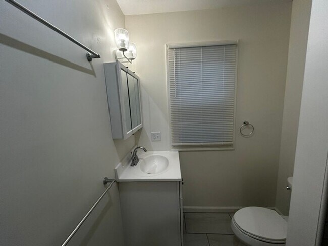 Foto del edificio - 3 Bedroom 1.5 Bath Pottsville home