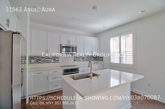 Building Photo - 31563 Angel Aura Dr