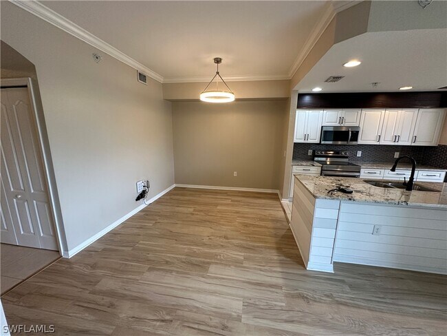 Foto del edificio - 20001 Barletta Ln