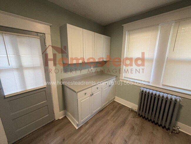 Foto del edificio - 3 Bedroom Home in Darby