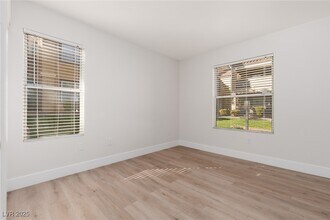 Building Photo - 2300 E Silverado Ranch Blvd