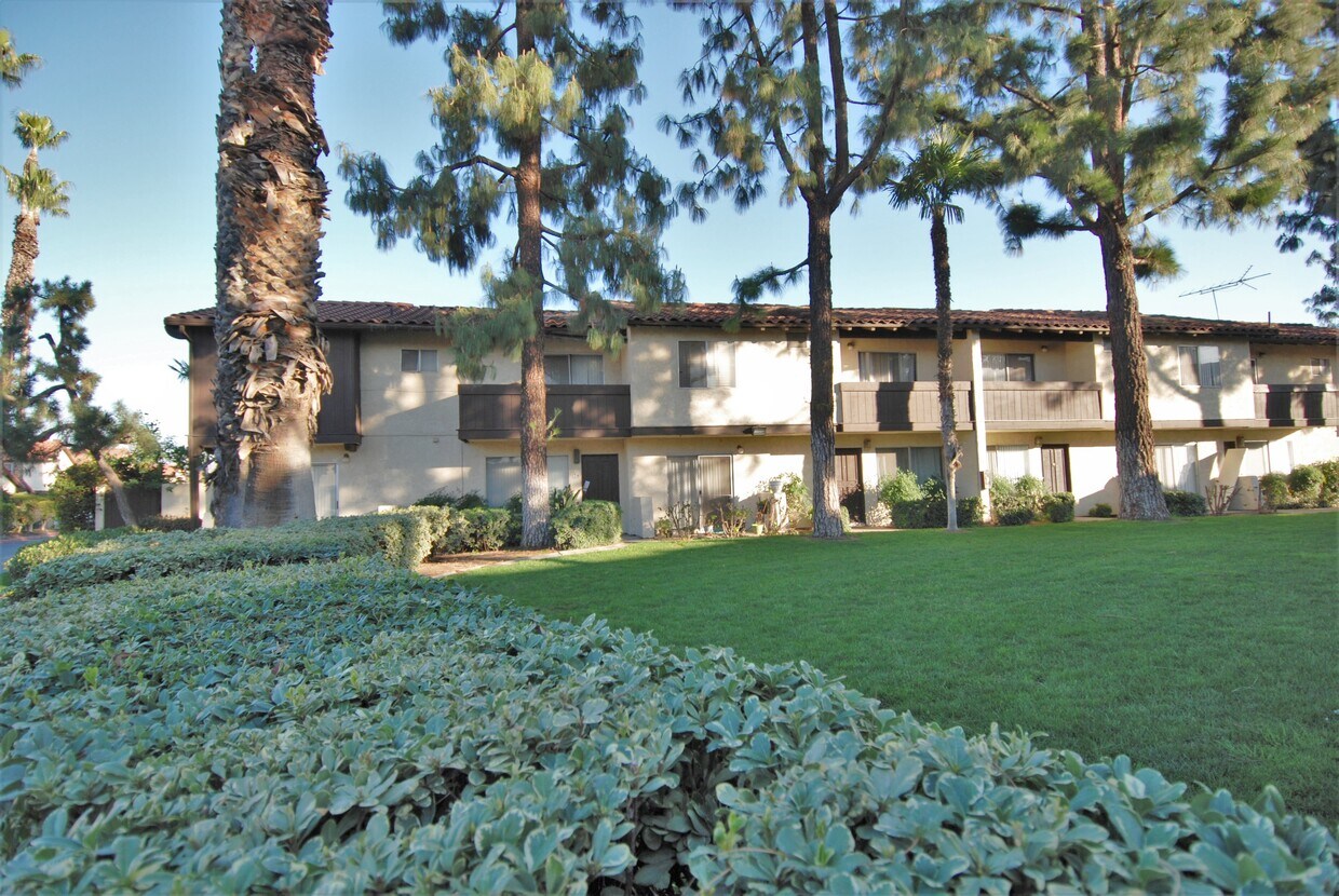 2 Houses for Rent in Colton, CA Westside Rentals