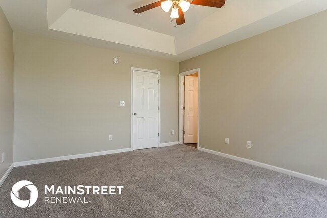 Foto del edificio - 113 Houston Ln