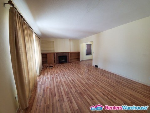 Foto del edificio - 1225 6th Ave N
