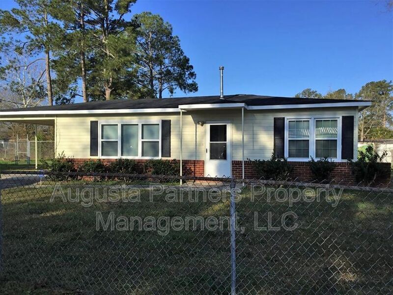 Primary Photo - 3105 Abelia Dr