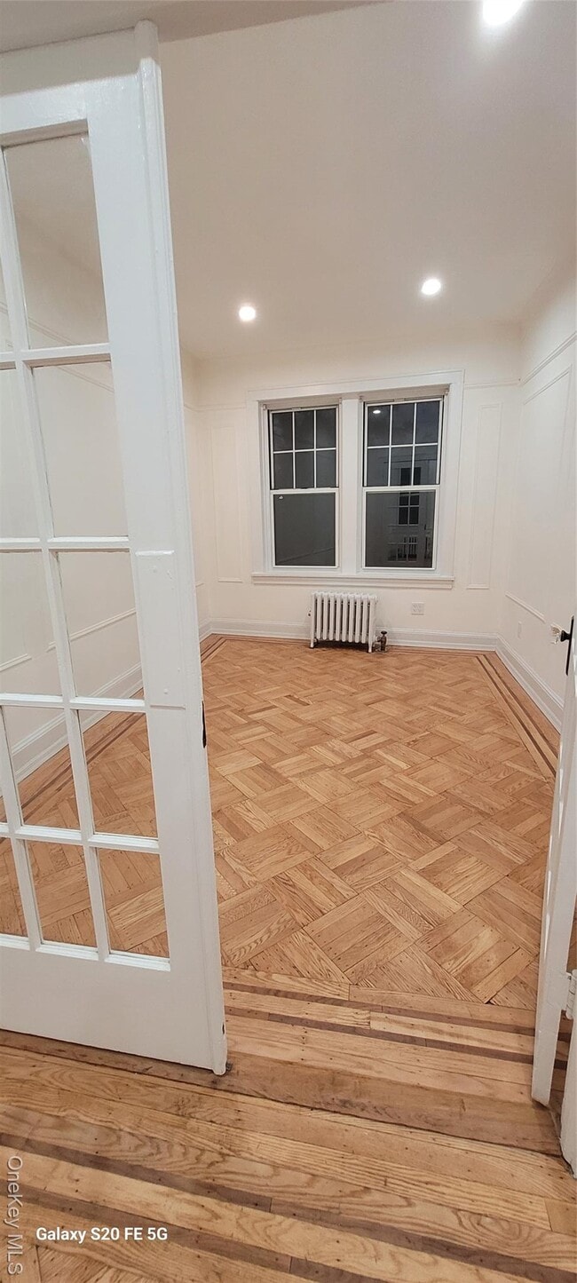 Building Photo - 238-05 Braddock Ave