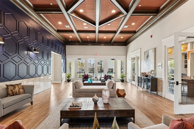 Building Photo - 14100 Will Clayton Pkwy