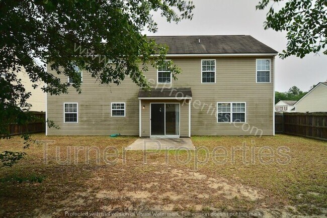 Building Photo - 536 Halleck Ln