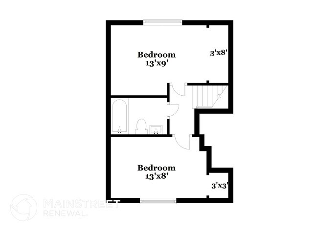 Foto del edificio - 2629 N 49th Dr