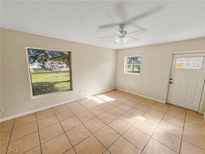 Building Photo - 1321 SE 8th Ave