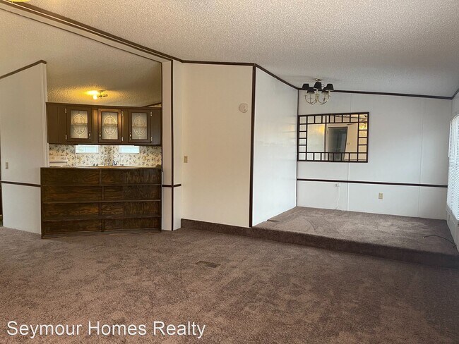 Building Photo - 3 br, 2 bath House - 102 Marl Place