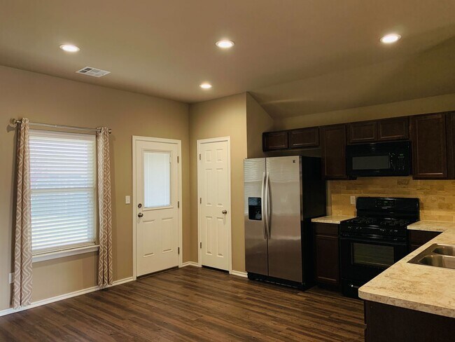 Foto del edificio - Cute Home in Newcastle!