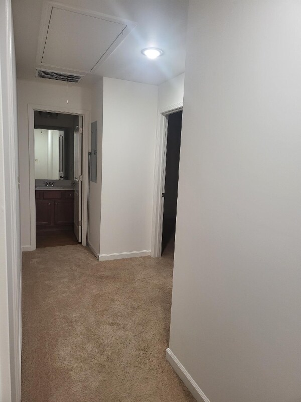 Foto del edificio - 74 Jacobs Ln