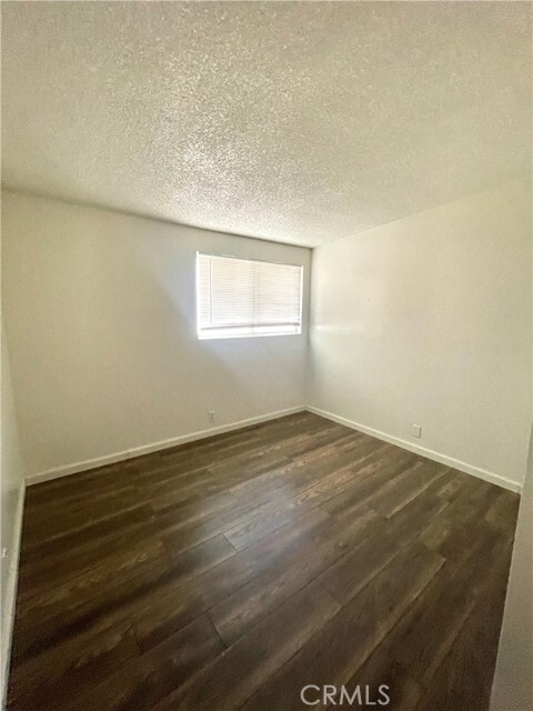 Building Photo - 72375 Sunnyslope Dr