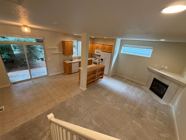 Photo - 10722 SE 75th Ave (Milwaukie, OR) House