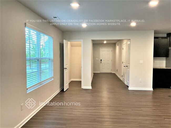 Foto del edificio - 2307 Pebble Close Ct