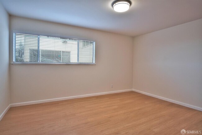 Foto del edificio - 237 Cumberland St