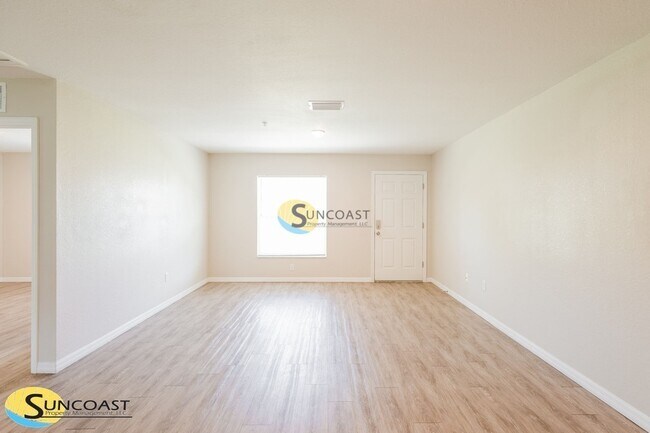 Foto del edificio - 8094 Juniper Rd