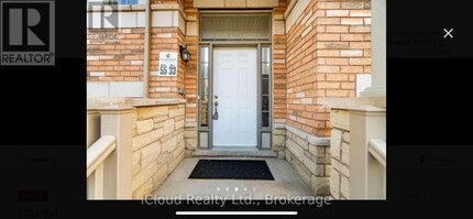 Building Photo - 35 Agava St