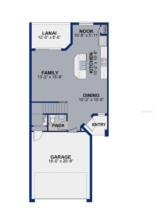 Foto del edificio - 4776 Lagona Ln