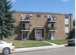 Northwest Apartments - Grand Forks, ND | Apartments.com