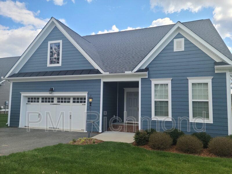 Primary Photo - 7183 Yare St