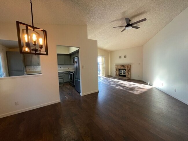 Foto del edificio - MUST SEE