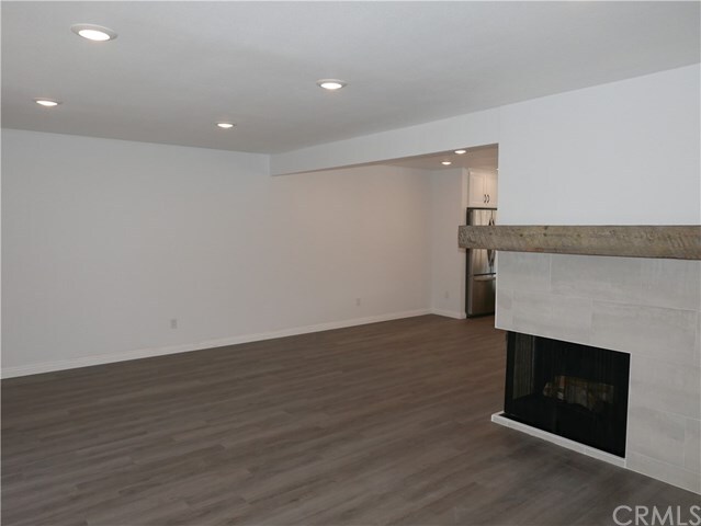 Building Photo - 2658 Shamblin Ct