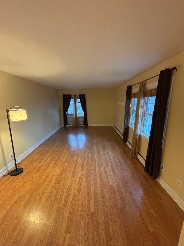 Building Photo - 395 Fir St