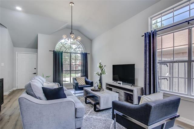 Building Photo - 6704 Gamay Cir