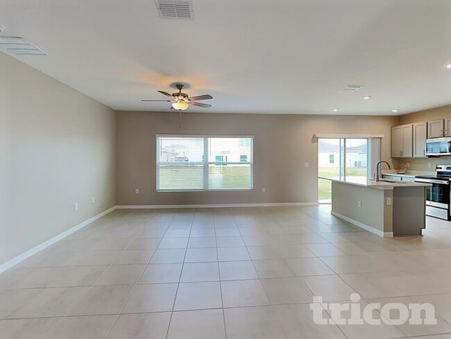 Foto del edificio - 212 Garnet Ave