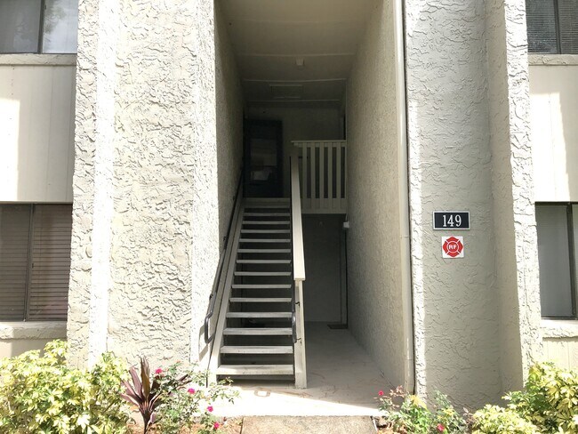 Foto del edificio - 149 Springwood Cir