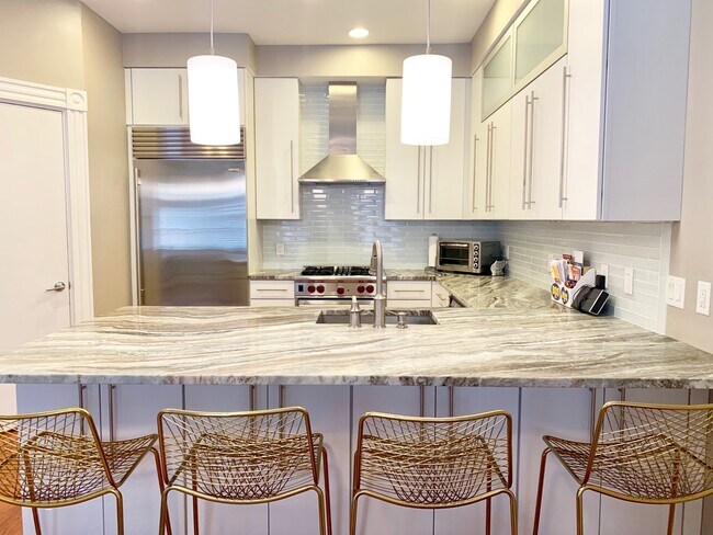 Foto del edificio - 15 Warren Ave