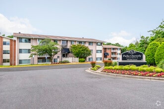 Building Photo - Parke Cheverly