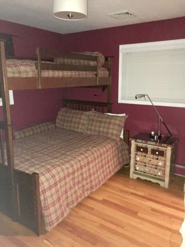 Bedroom 3 - 924 Byford Boulevard