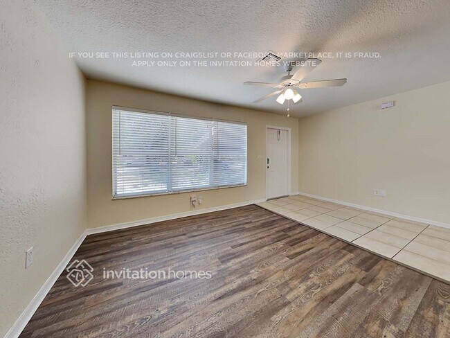 Foto del edificio - 6561 Thomas St