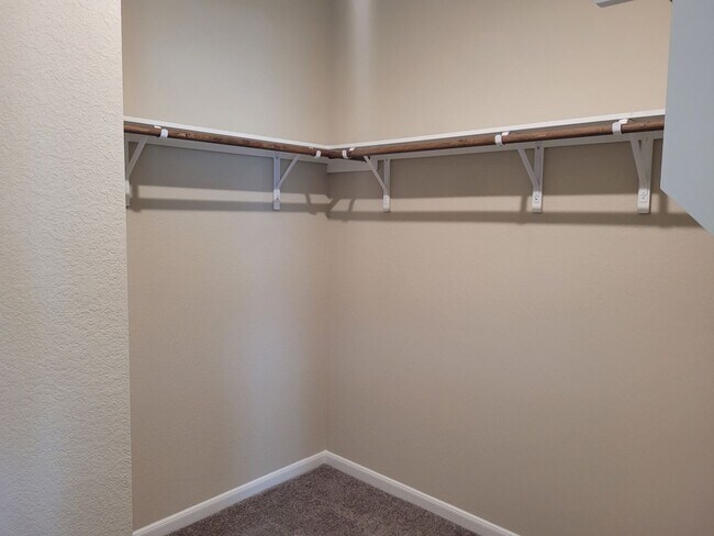 Foto del edificio - Brand New Townhome 3/2.5 I-10/1604