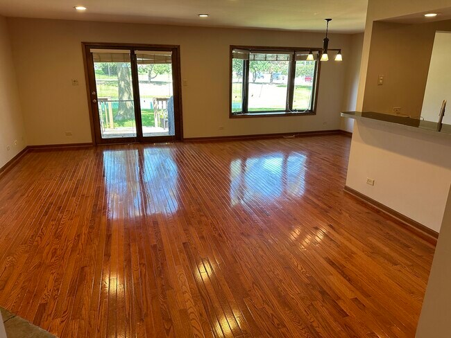 Foto del edificio - 9402 Lindsay St