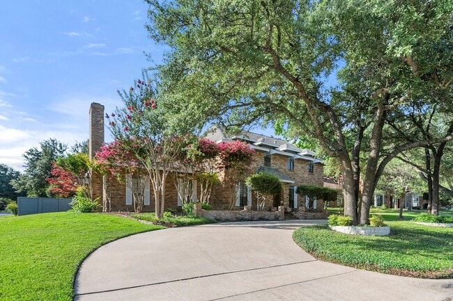 Building Photo - 4351 Bullfinch Ct